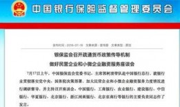 银保监会最新爆料,揭秘金融领域重大风险事件！