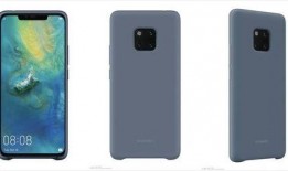 华为gt6pro最新爆料,颠覆性升级，性能与颜值并存！