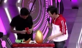 娱乐八卦爆料配音视频,配音界幕后风云，八卦爆料视频大揭秘