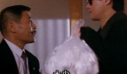 龙虎情全集在线观看,激情燃烧的江湖传奇