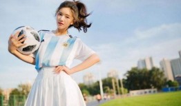 g社赵露思最新爆料,揭秘g社幕后真相