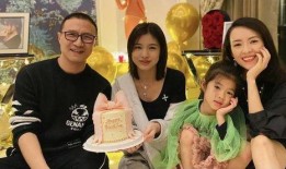 章子怡爆料王岳伦视频