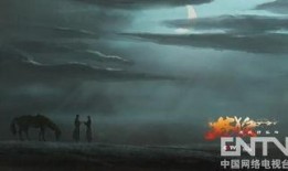 苍狼动漫在线观看,热血激战，在线观看的视觉盛宴