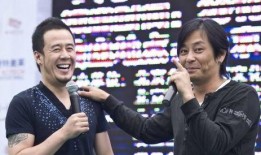 成龙爆料娱乐圈秘密,娱乐圈背后的惊人秘密大曝光