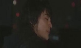 白夜行完整版在线观看,探寻黑暗中的光明与救赎