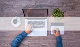 快船最新爆料消息