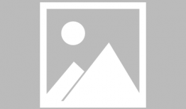 新闻爆料怎么写材料,深度解析事件背后真相