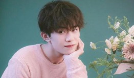 易烊千玺新瓜爆料视频