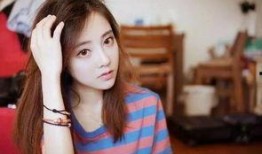 平遥一姐被爆料视频是真的吗,平遥一姐被爆料视频真实性揭秘