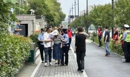 徐州韩庄爆料案件最新,真相大白，疑云散去！”