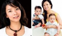 娱乐吃瓜酱双胞胎父母,娱乐吃瓜酱背后的温馨故事