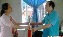 内江孕妇爆料视频大全,真实生活片段揭露孕期困境