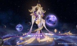 典藏女帝最新爆料视频,揭秘娱乐圈不为人知的秘密