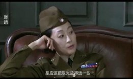 地下在线观看,在线观看带你领略地下世界