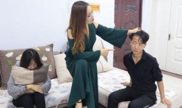 妻子的姐姐在线观看好