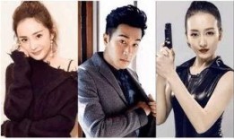 卓伟爆料刘恺威完整视频,刘恺威完整视频事件内幕曝光