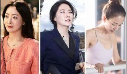 网红明星吃瓜事件的影响,舆论风暴下的社会反思与道德拷问