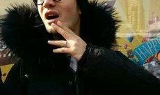 黄晓明新闻爆料,娱乐圈内幕大揭秘！