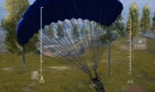 老鹰新版本爆料视频大全,视频大全揭秘全新玩法与升级亮点