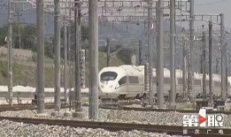 重庆铁路爆料最新消息,揭秘新线路开通与优化计划