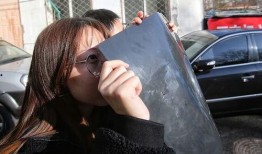 棕兔x在线观看,在线观看，探索未知奇幻世界