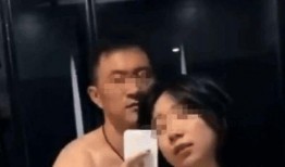 大青青被大哥爆料视频,大青青被大哥爆料视频引发热议