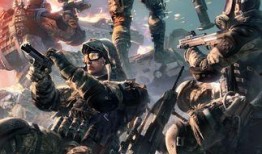 最新散兵爆料图片高清壁纸,高清壁纸背后的故事与期待