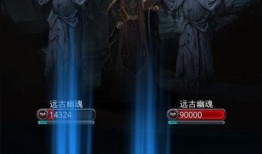 cfhd最新国风追击武器爆料,揭秘最新国风追击武器震撼亮相