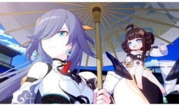 符华最新爆料是真的吗,真相揭秘，可信度分析