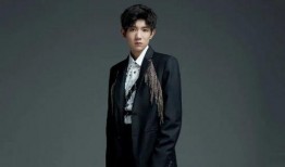 吃瓜娱乐孟美岐王源,吃瓜娱乐界新篇章