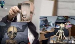 科学家惊人爆料视频,揭秘未知科学领域重大突破