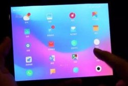 小米同学爆料视频,揭秘小米最新产品视频亮点