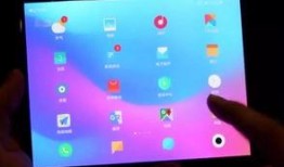 小米同学爆料视频,揭秘小米最新产品视频亮点