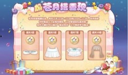 奥比岛最新爆料图片高清,高清图片揭示神秘新世界