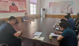 泉州城建爆料事件最新进展