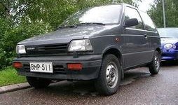 新款奥拓最新爆料视频