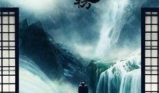 墨山发视频爆料董宇辉,董宇辉背后惊人真相曝光