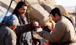 大盛魁在线观看,揭秘古代商帮传奇的在线视听之旅