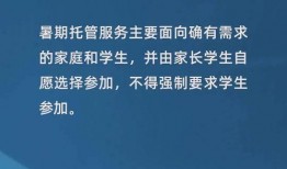 暑假最新爆料新闻内容,最新爆料新闻盘点