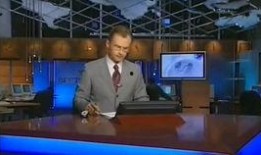 七星关新闻媒体爆料