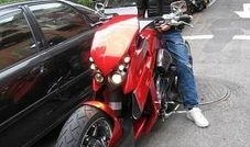 爆料机车渣男视频大全集,视频大全集深度剖析