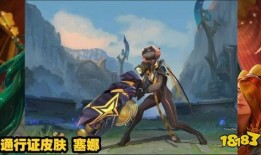 破碎季最新爆料,幕后真相与惊人内幕大曝光