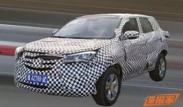 长安新车爆料论坛最新