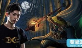 圣枪哥爆料三点半视频在线观看,独家爆料带你一探究竟