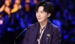 娱乐大爆料壁纸,明星幕后故事大公开