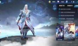 王者皮肤爆料最新返场名单,哪些英雄将重登舞台？