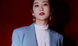 王鸥最新爆料消息,揭秘娱乐圈不为人知的幕后故事