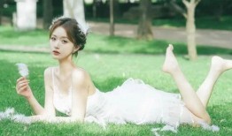 吃瓜女网红视频清晰版