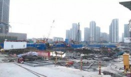 天津河西区最新爆料