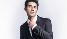 圈内爆料陈哲简介资料,揭秘圈内爆料背后的神秘人物